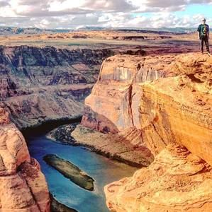 Meet your Posher, Jp